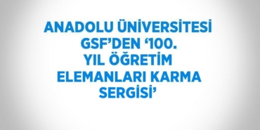 20643311142557927984tasarimli