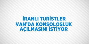 20644287832382126129tasarimli