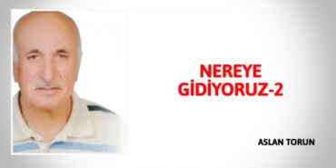 20645282612667228016