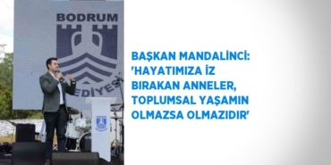 20645292363054029956