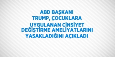 20645305482534624984tasarimli