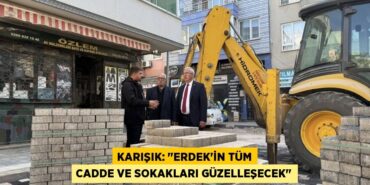 20645314612893121270tasarimli