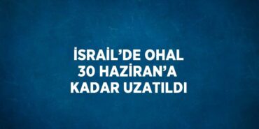 20646289132053828852tasarimli