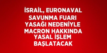 20648230182352129532tasarimli