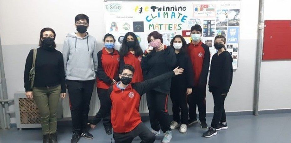 20650298772174830353