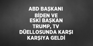 20651222462133926419tasarimli