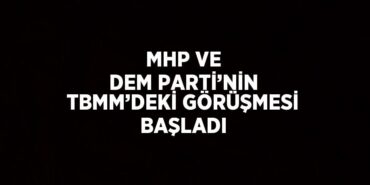 20653214572865428290tasarimli