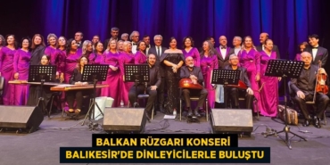 20656285532310523742tasarimli