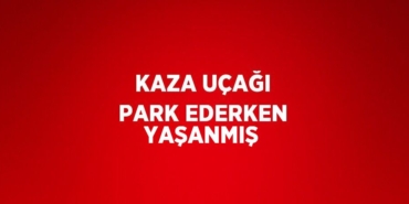 20657249432187229385tasarimli