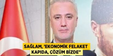 20657311253198224329tasarimli