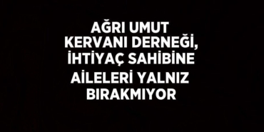 20658248092500524916tasarimli