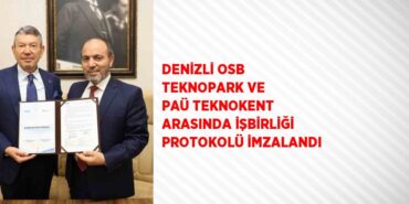 20658267022903822478