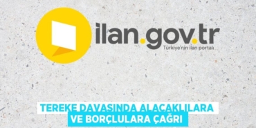 20659212512748921624tasarimli