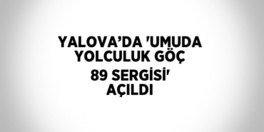 20659235772323523958tasarimli