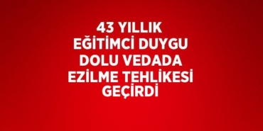 20661295952583928630tasarimli