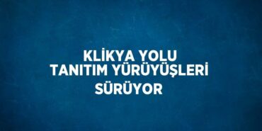 20663210982281620623tasarimli