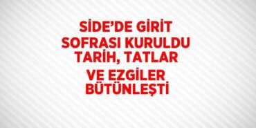 20663251302152624526tasarimli