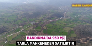 20665211472637525297tasarimli