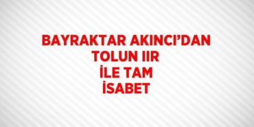 20665225663158829244tasarimli