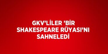 20665286523101326428tasarimli