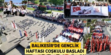 20668292063008130642tasarimli