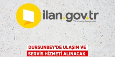 20670214932620121915tasarimli