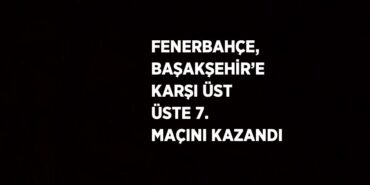 20670317722136127562