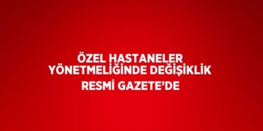 20672286452554426429tasarimli