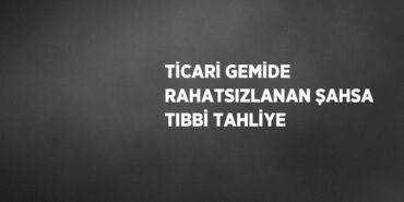 20672300093044530904