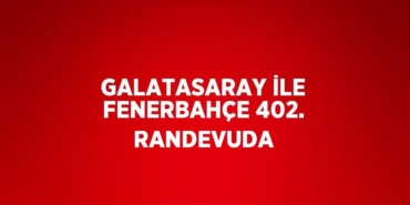20673219763062621900tasarimli