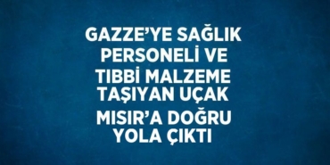 20673285532164921547tasarimli