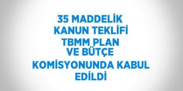 20674229572497820275tasarimli