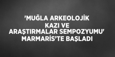 20676212832871831764tasarimli