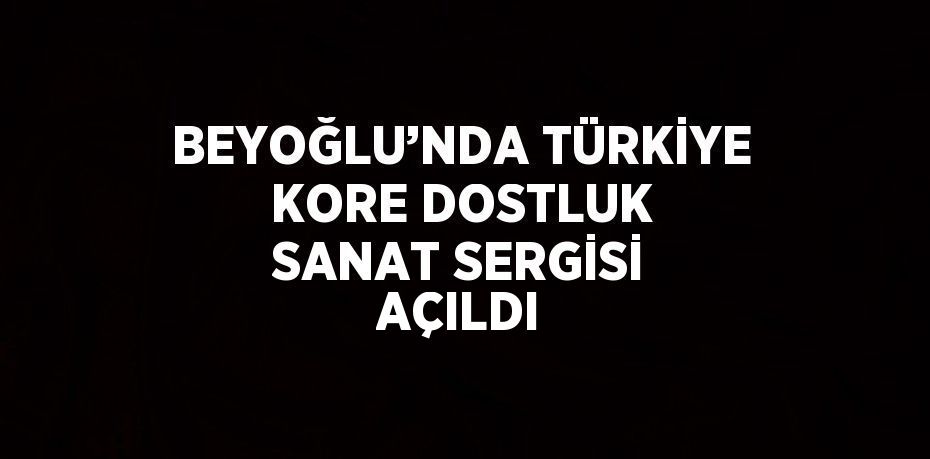 20676295672034427956tasarimli