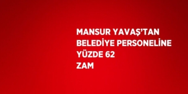 20678290393032224364