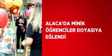 20679242003005831175