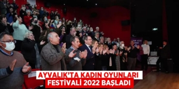 20681200372886220963tasarimli