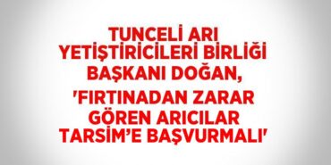 20682201642443926412tasarimli