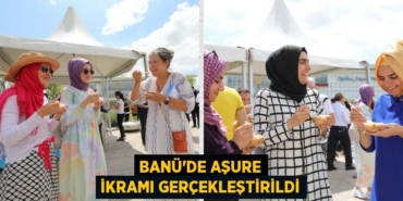 20682243043037127193tasarimli