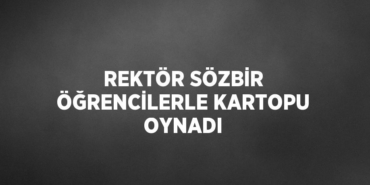 20682279442394029441tasarimli