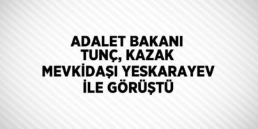 20683243472289626717tasarimli