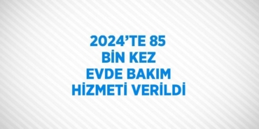20685318882713028105tasarimli