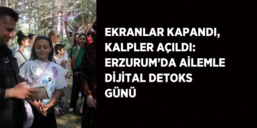 20687226782329722726