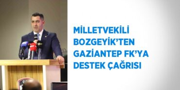 20687251333138822975