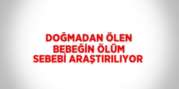 20688251532125622448tasarimli