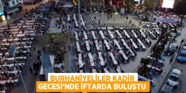 20689274713180531497tasarimli