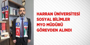 20690208043093923573