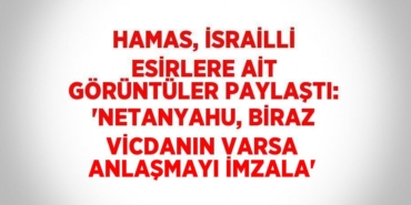 20690227133111824015tasarimli