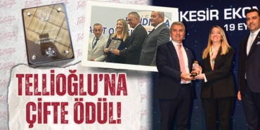 20690295922760923560