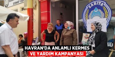 20691281423051622374tasarimli